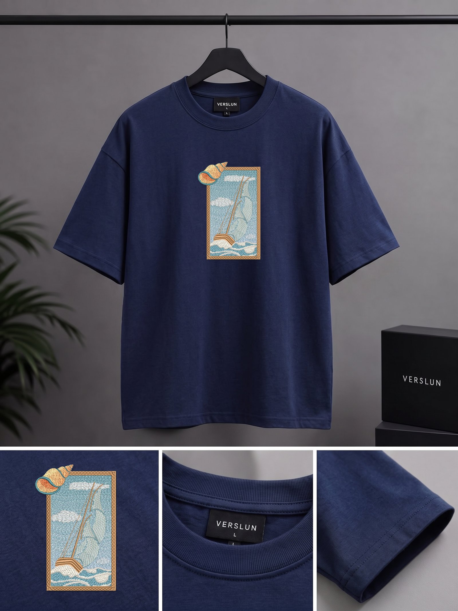 2313 navy blue 2313 navy blue