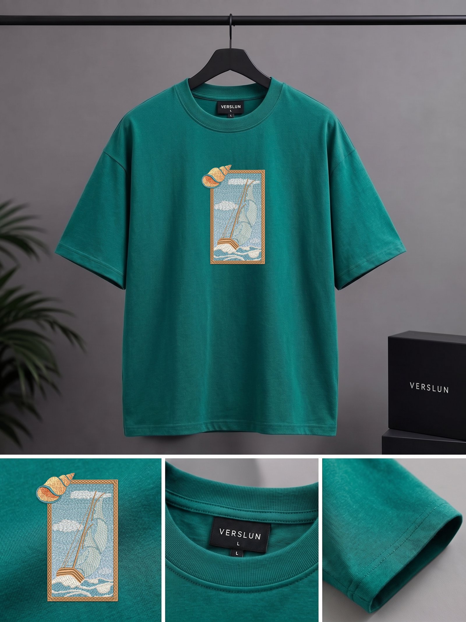 2313 ocean green 2313 ocean green
