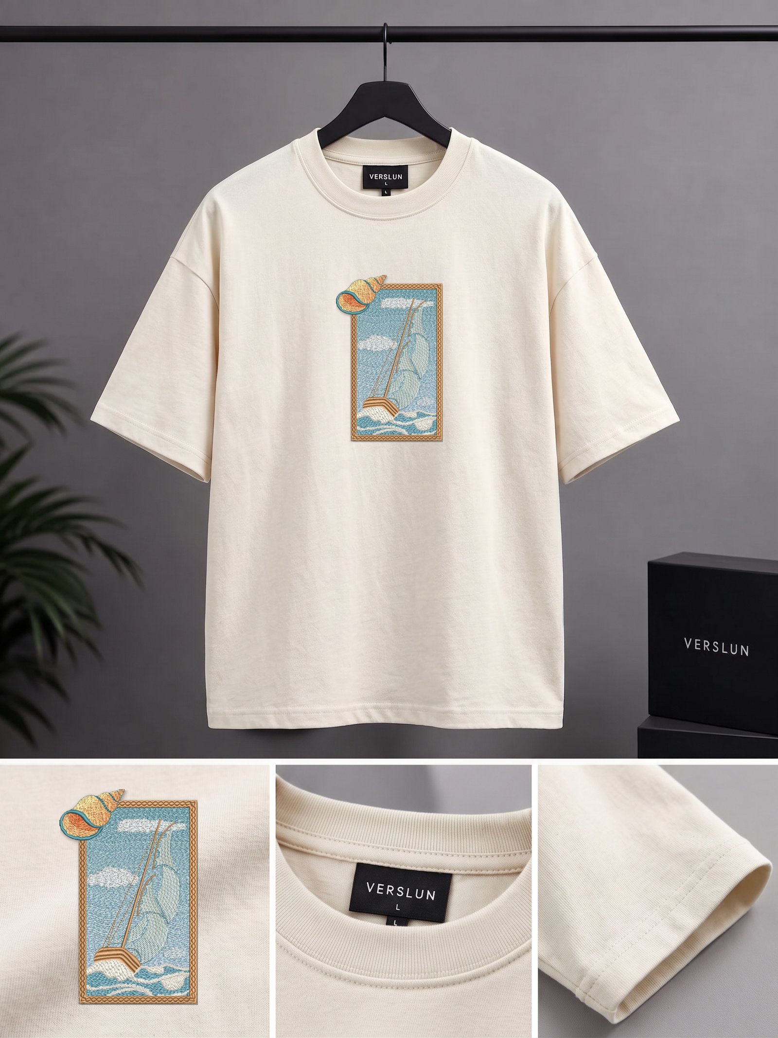 2313 off white 2313 off white