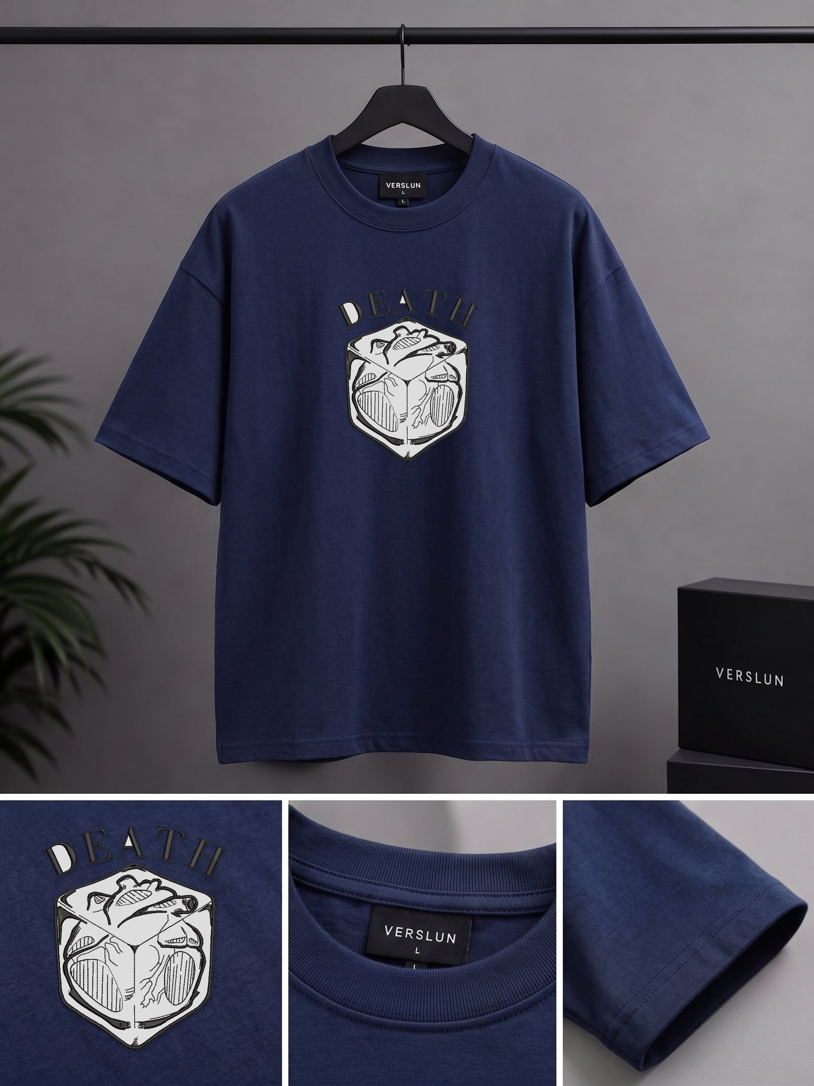2315 navy blue 2315 navy blue