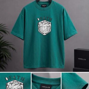 2315 ocean green