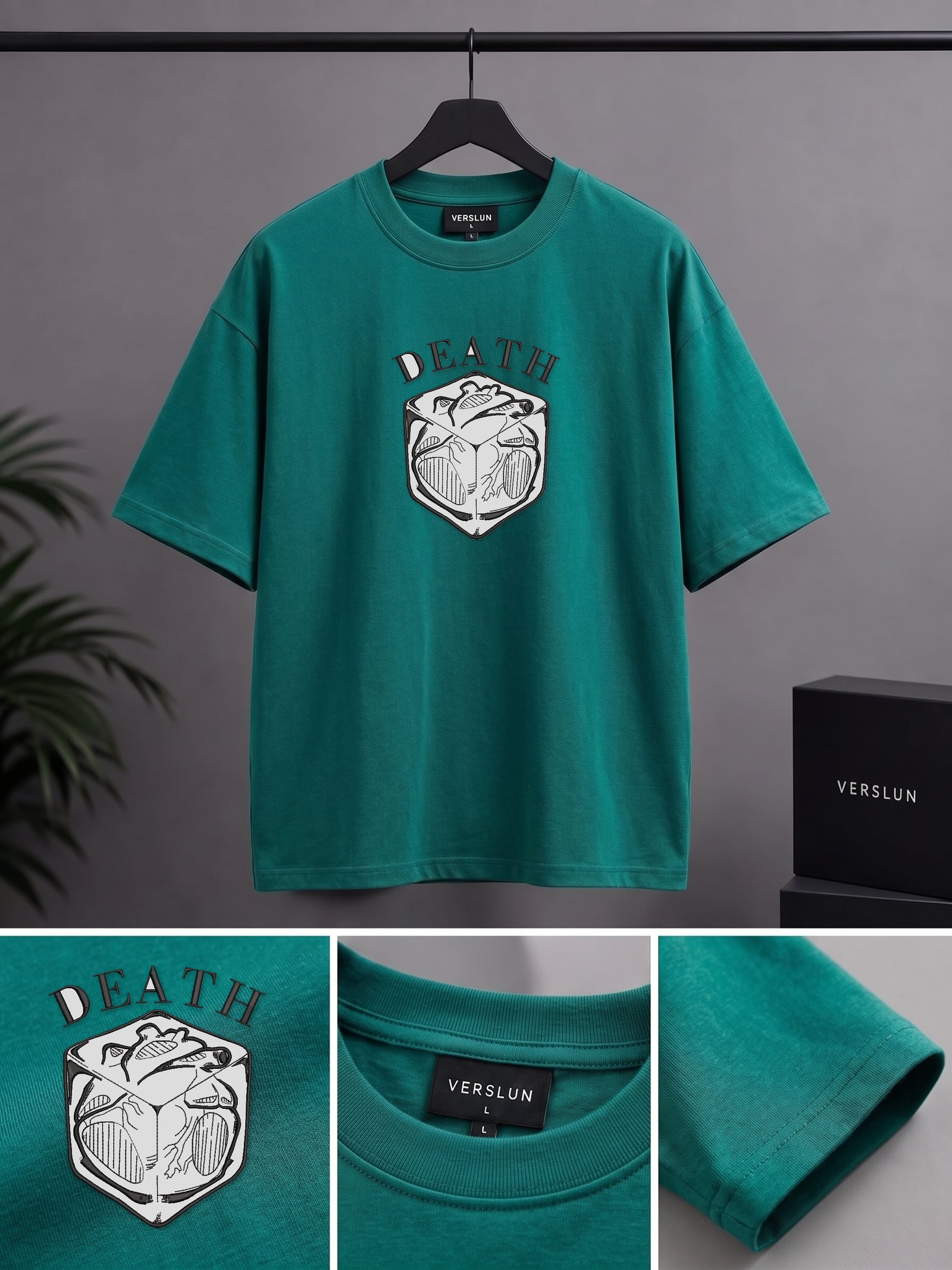 2315 ocean green 2315 ocean green