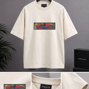 2316 off white