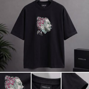 2319 black