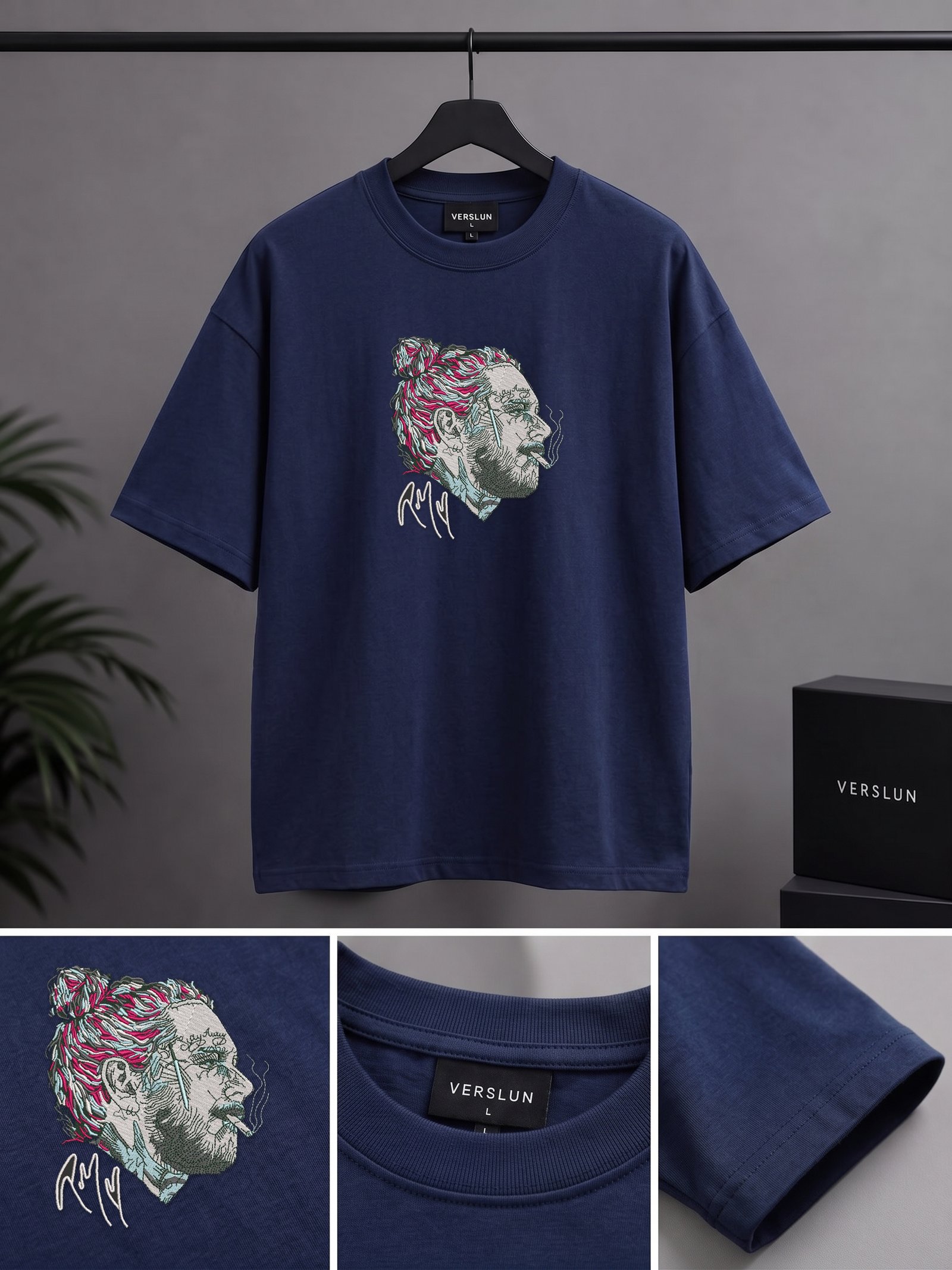 2319 navy blue 2319 navy blue