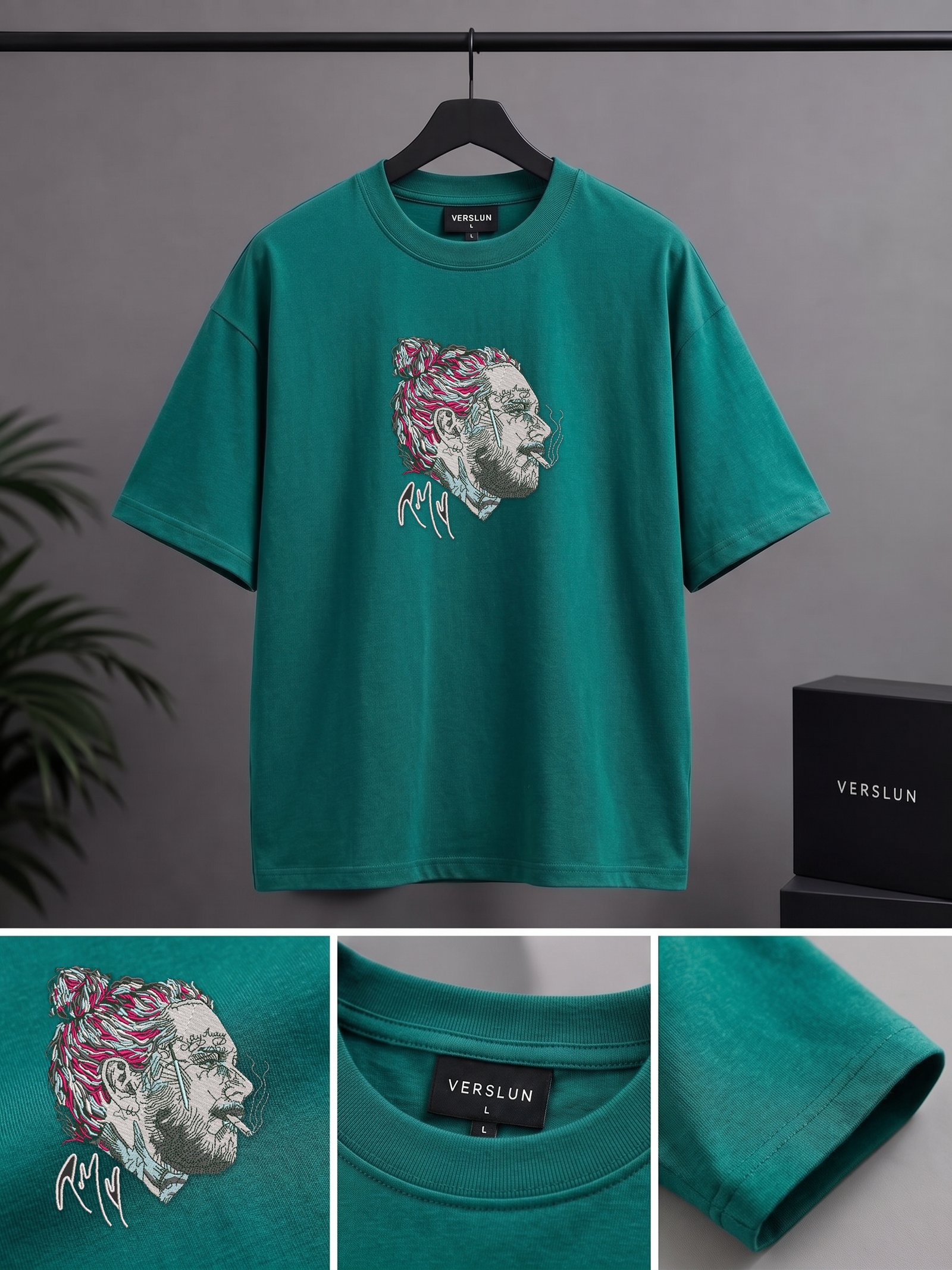 2319 ocean green 2319 ocean green