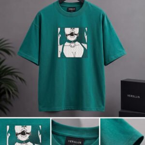 2320 ocean green