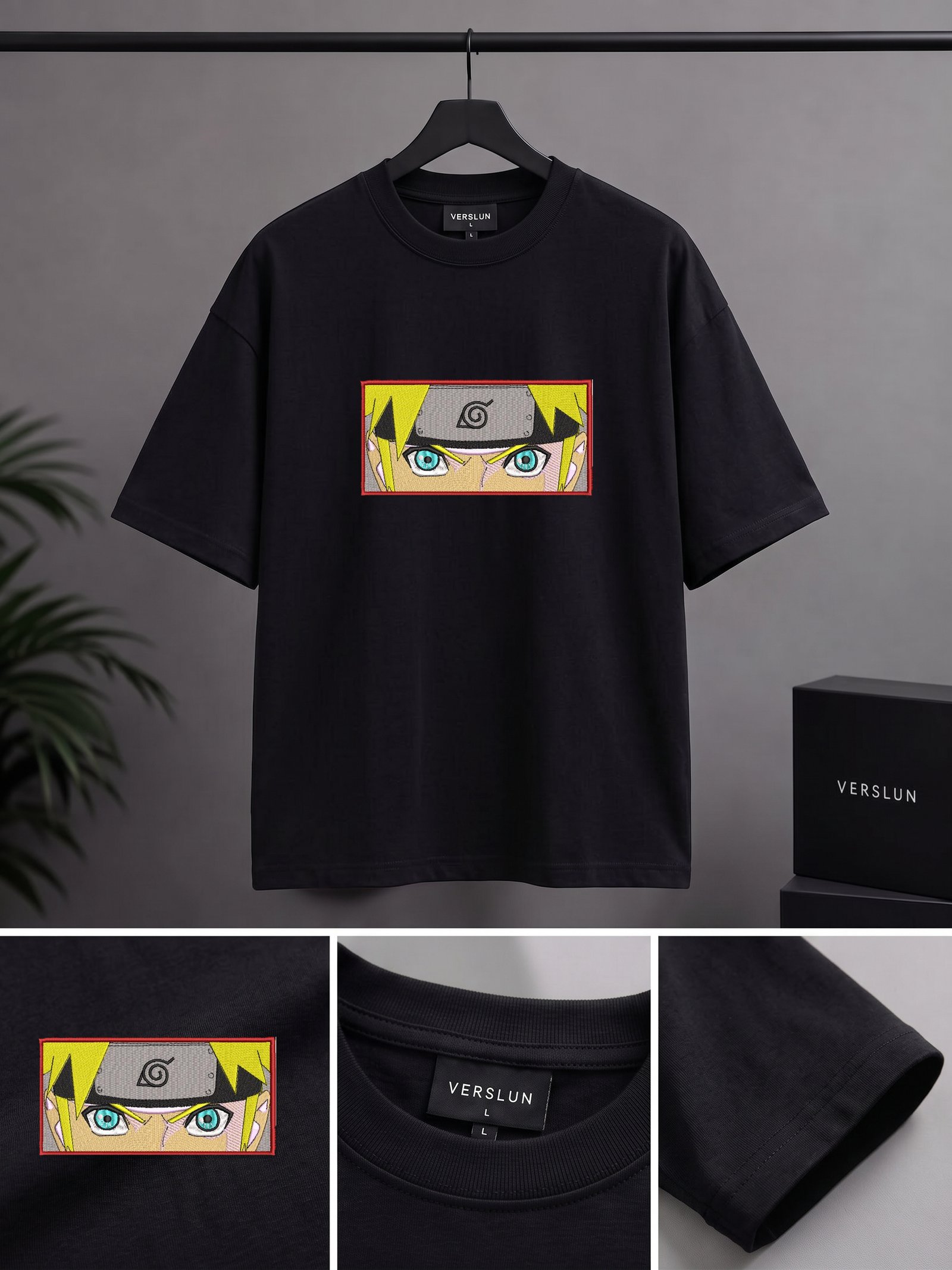 2321 black 2321 black