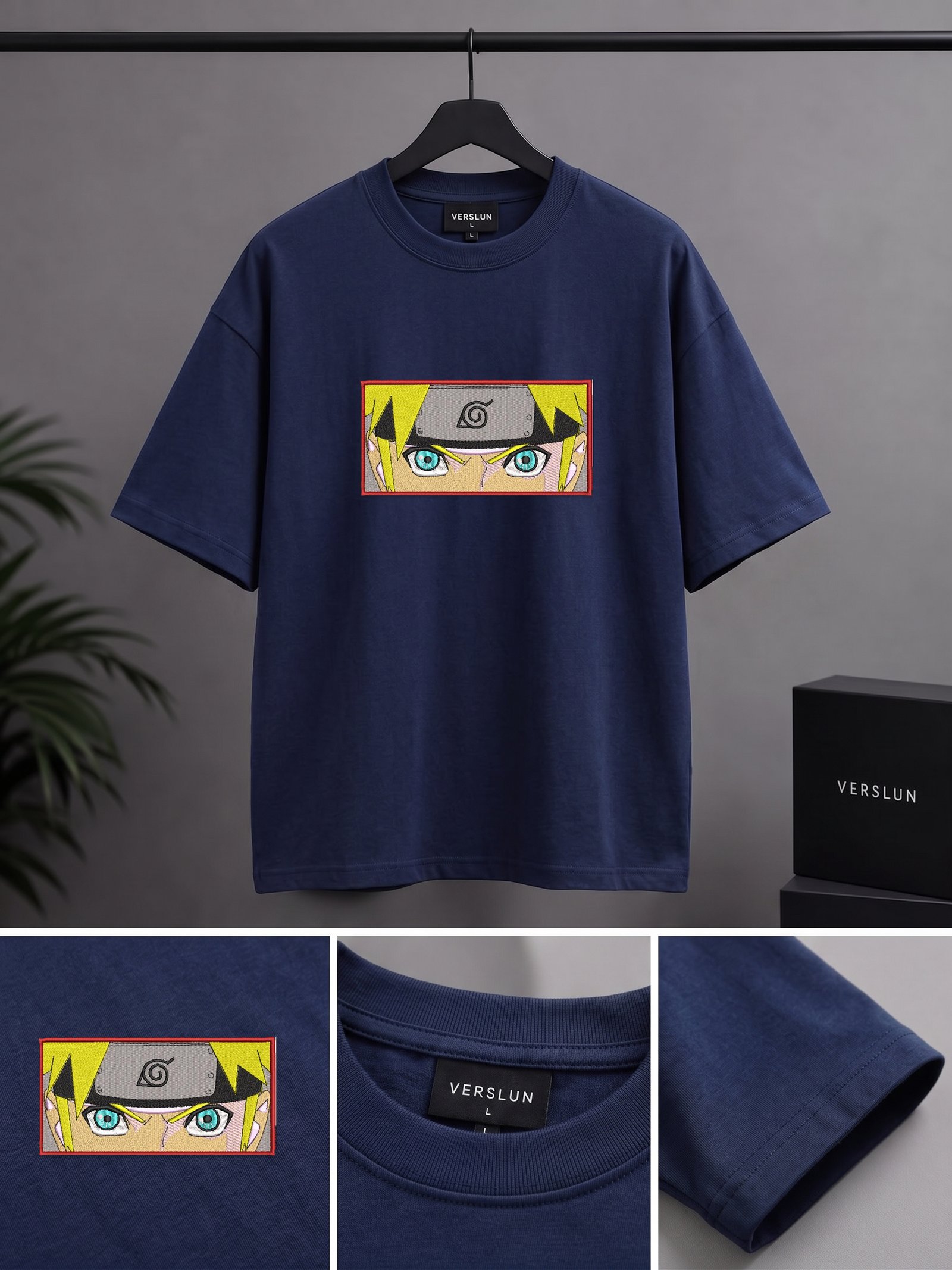 2321 navy blue 2321 navy blue