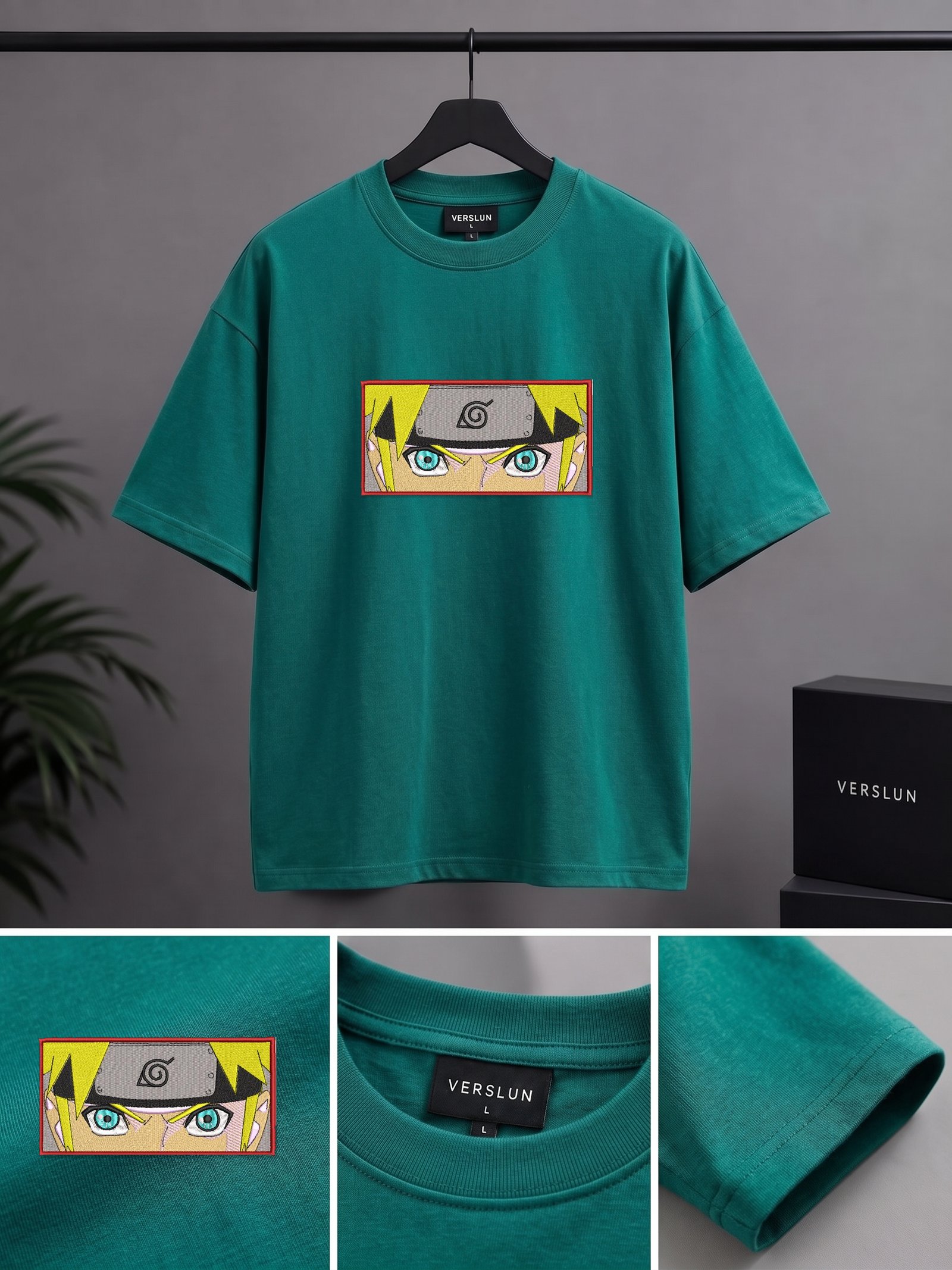 2321 ocean green 2321 ocean green