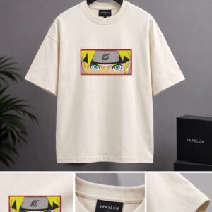 2321 off white