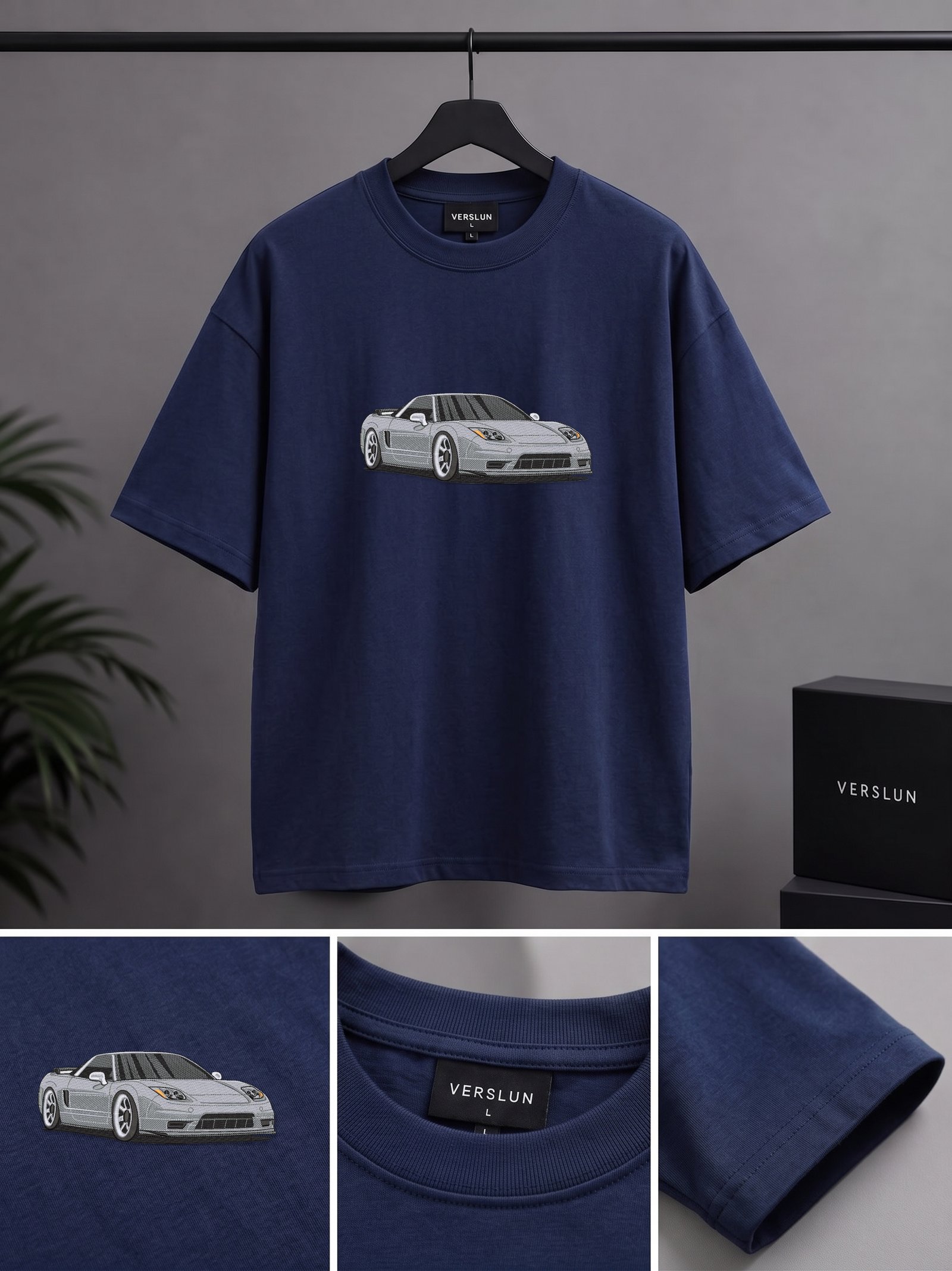 2322 navy blue 2322 navy blue