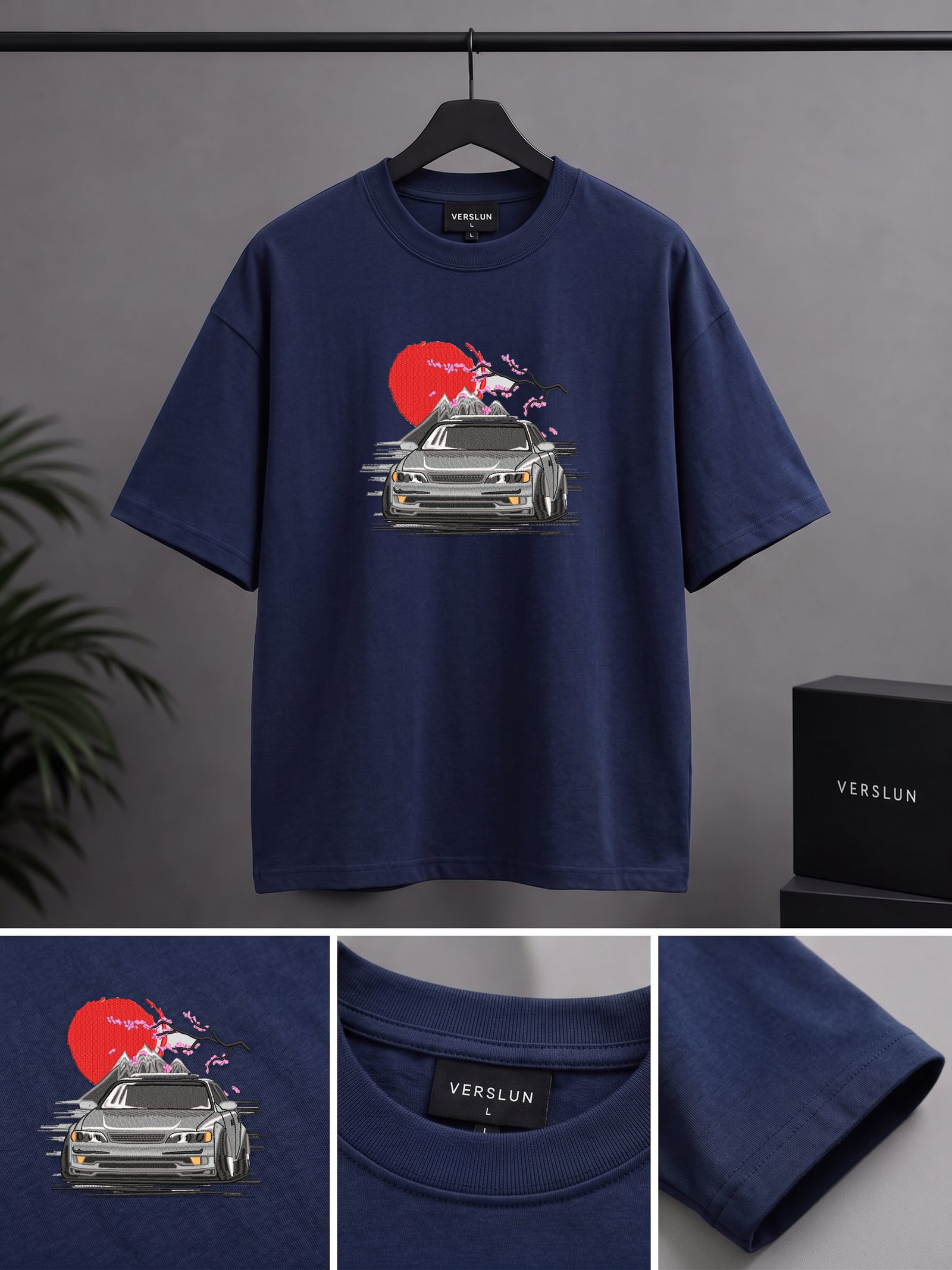 2323 navy blue 2323 navy blue