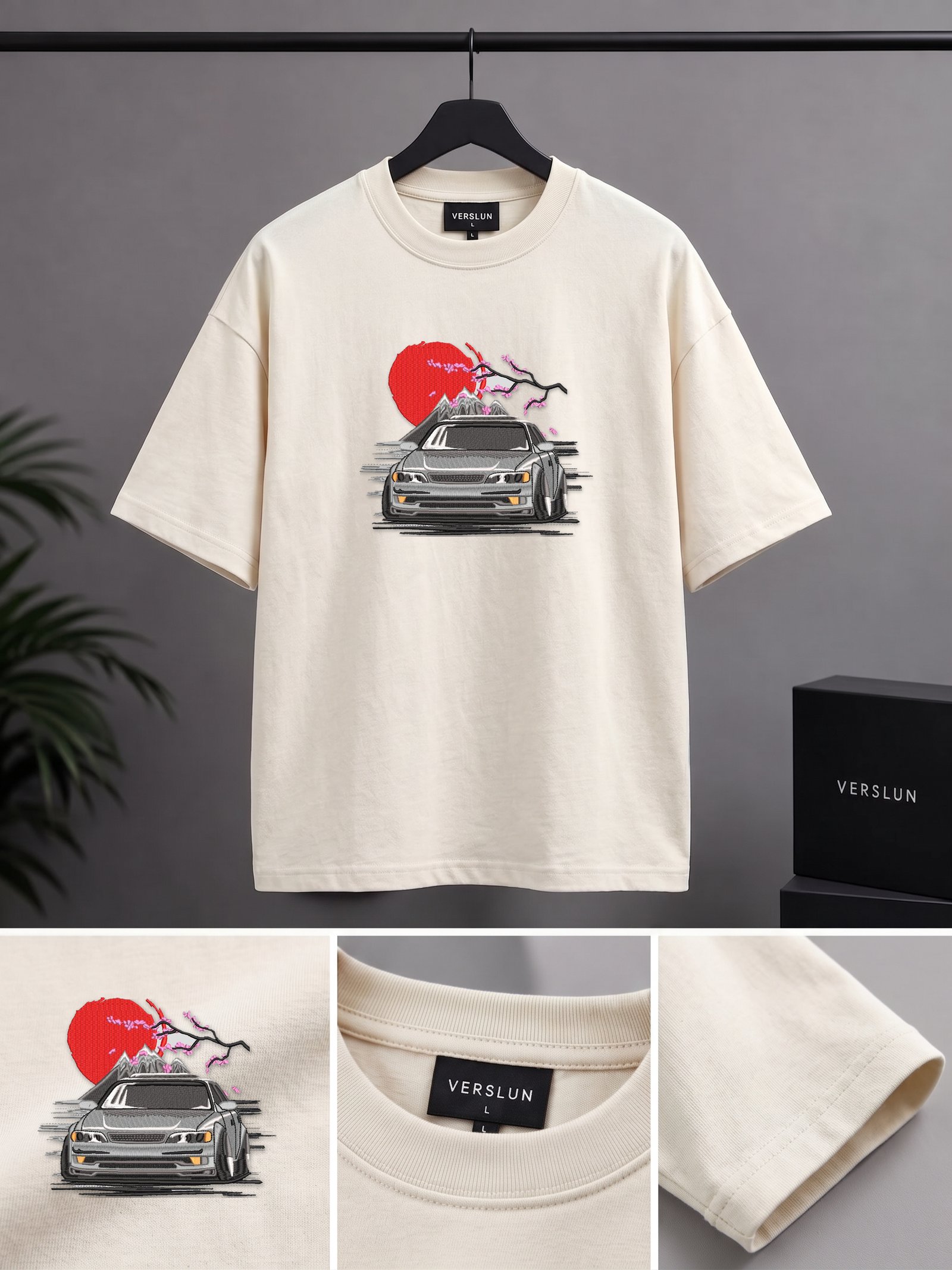 2323 off white 2323 off white
