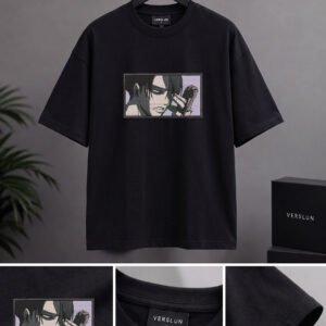2324 black