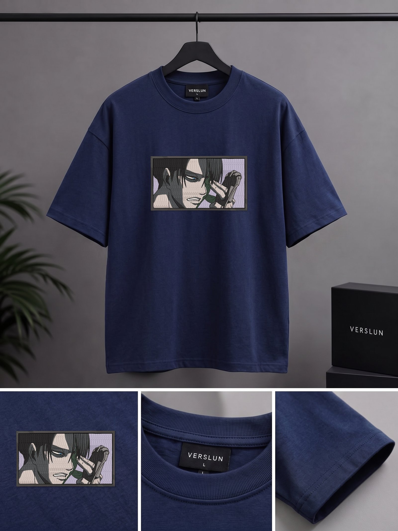 2324 navy blue 2324 navy blue