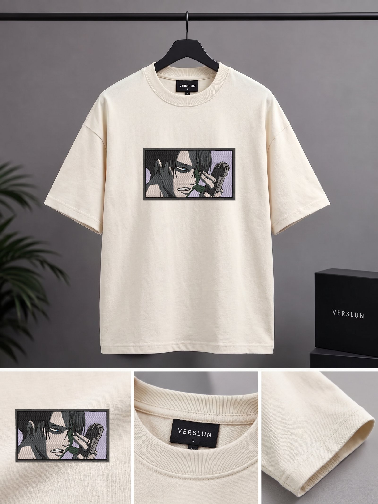 2324 off white 2324 off white