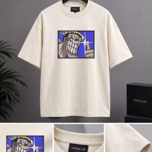 2326 off white