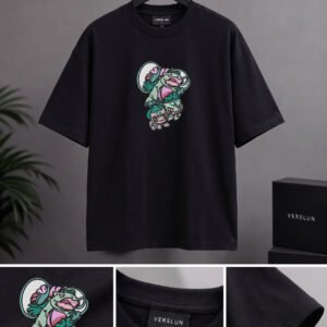 2329 black
