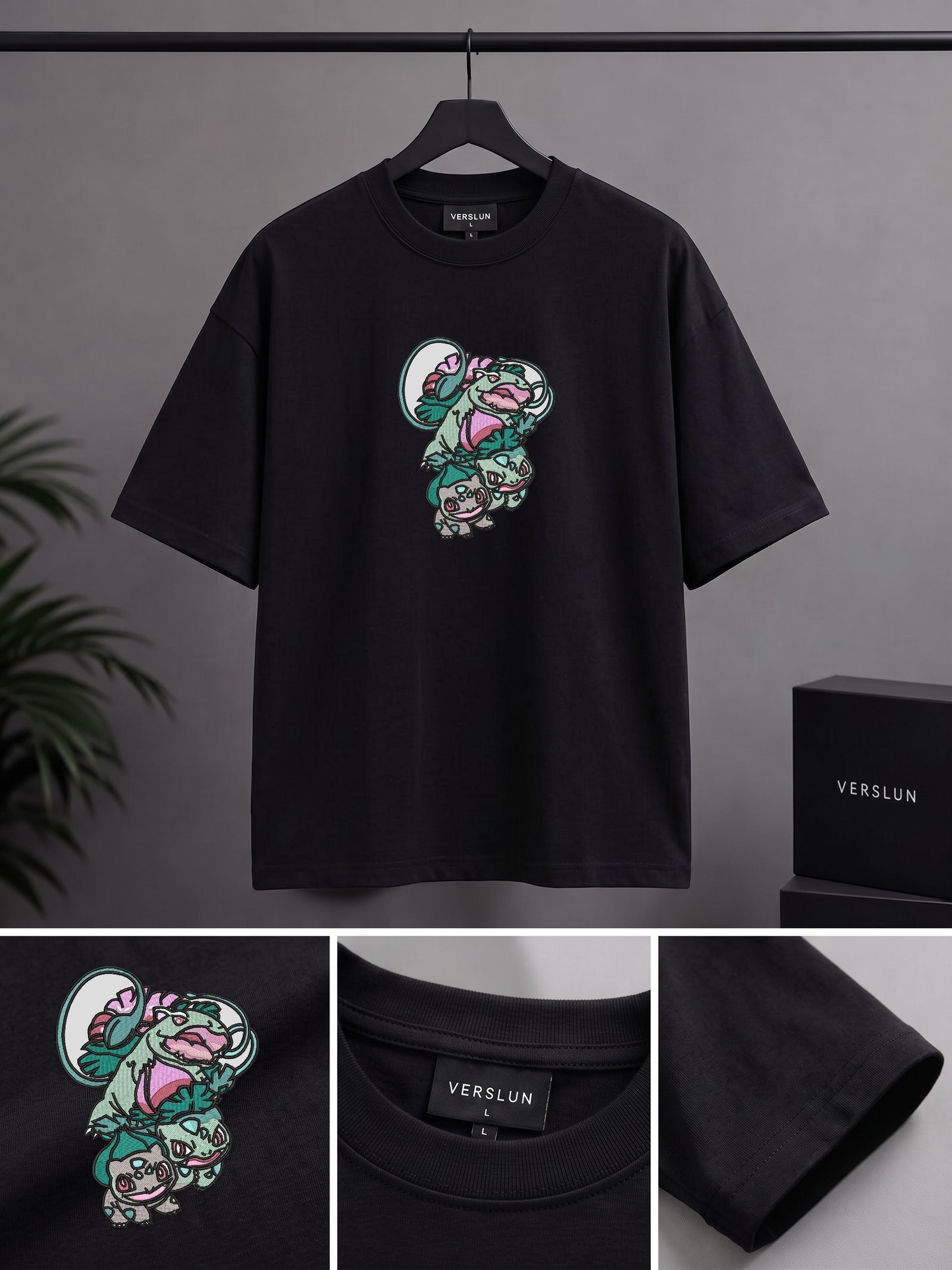 2329 black 2329 black