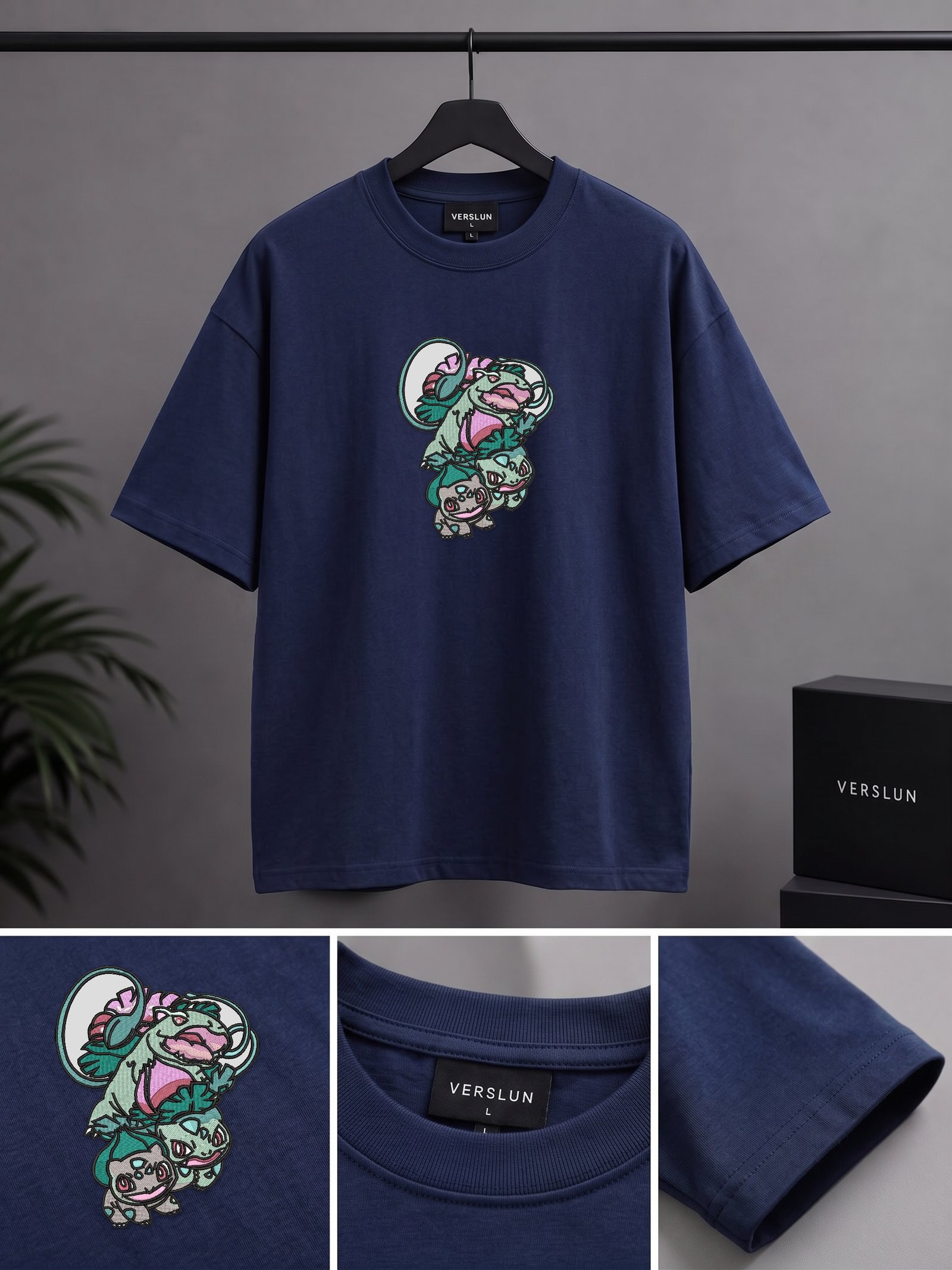 2329 navy blue 2329 navy blue