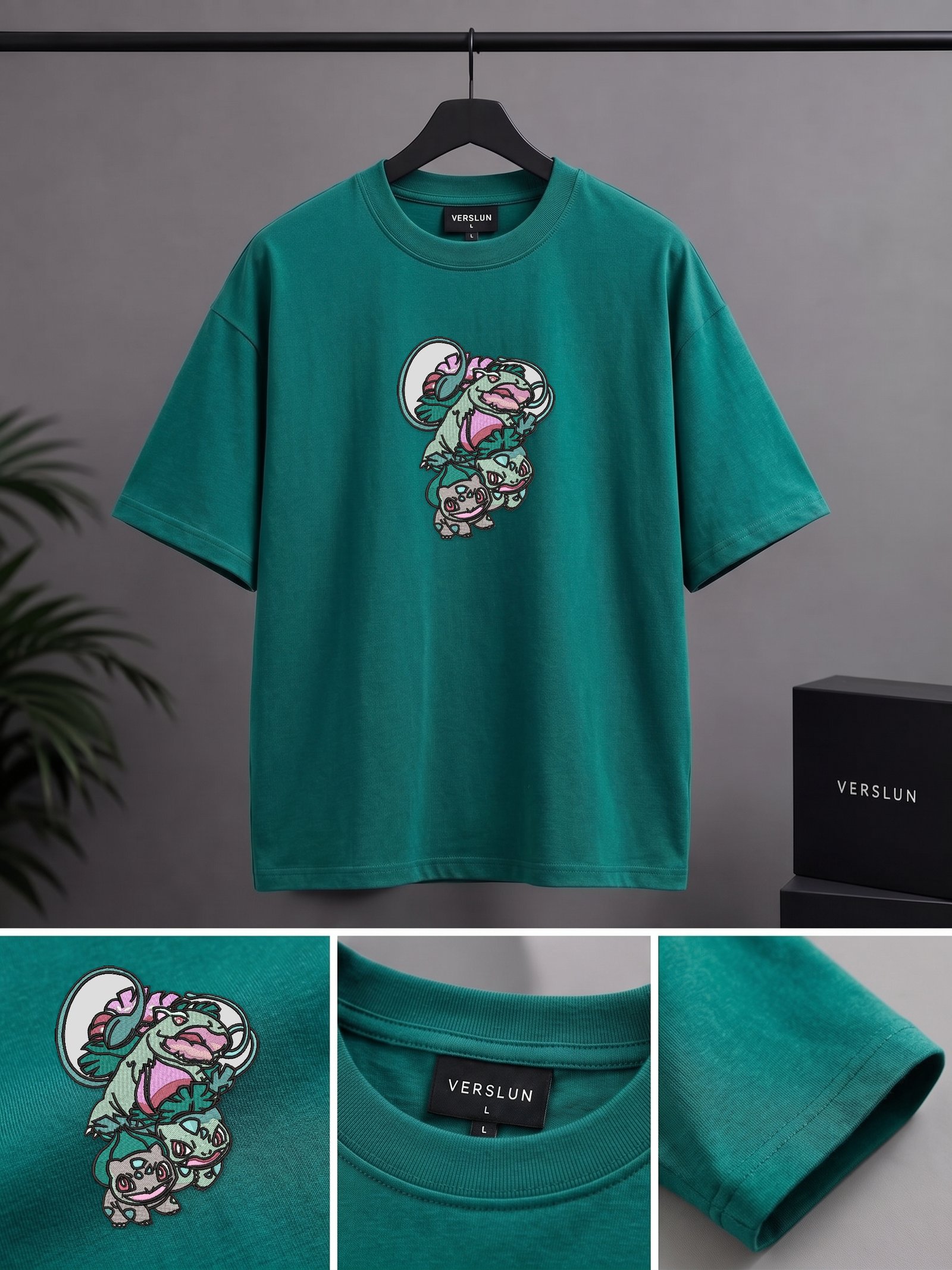2329 ocean green 2329 ocean green
