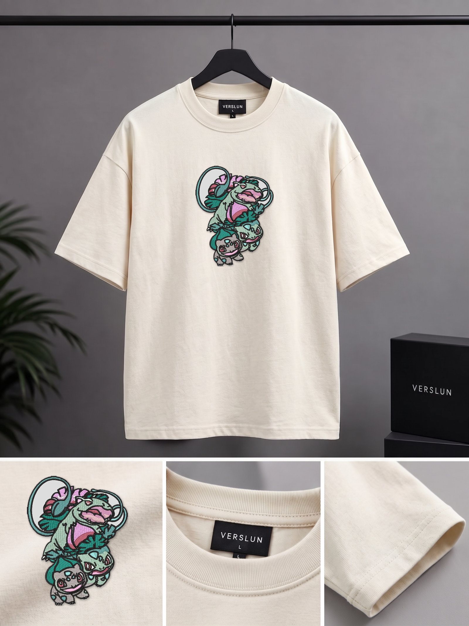2329 off white 2329 off white