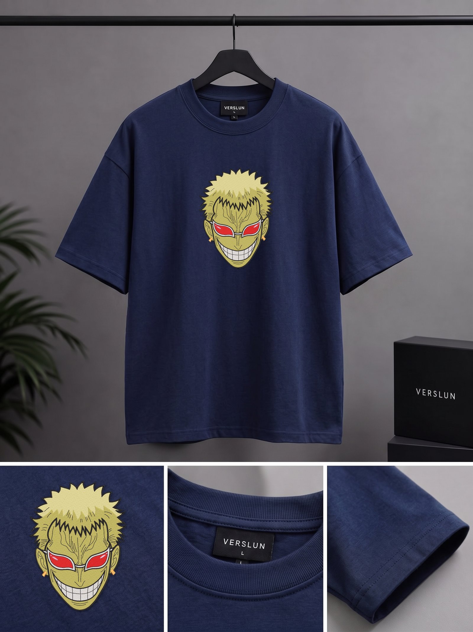 2331 navy blue 2331 navy blue