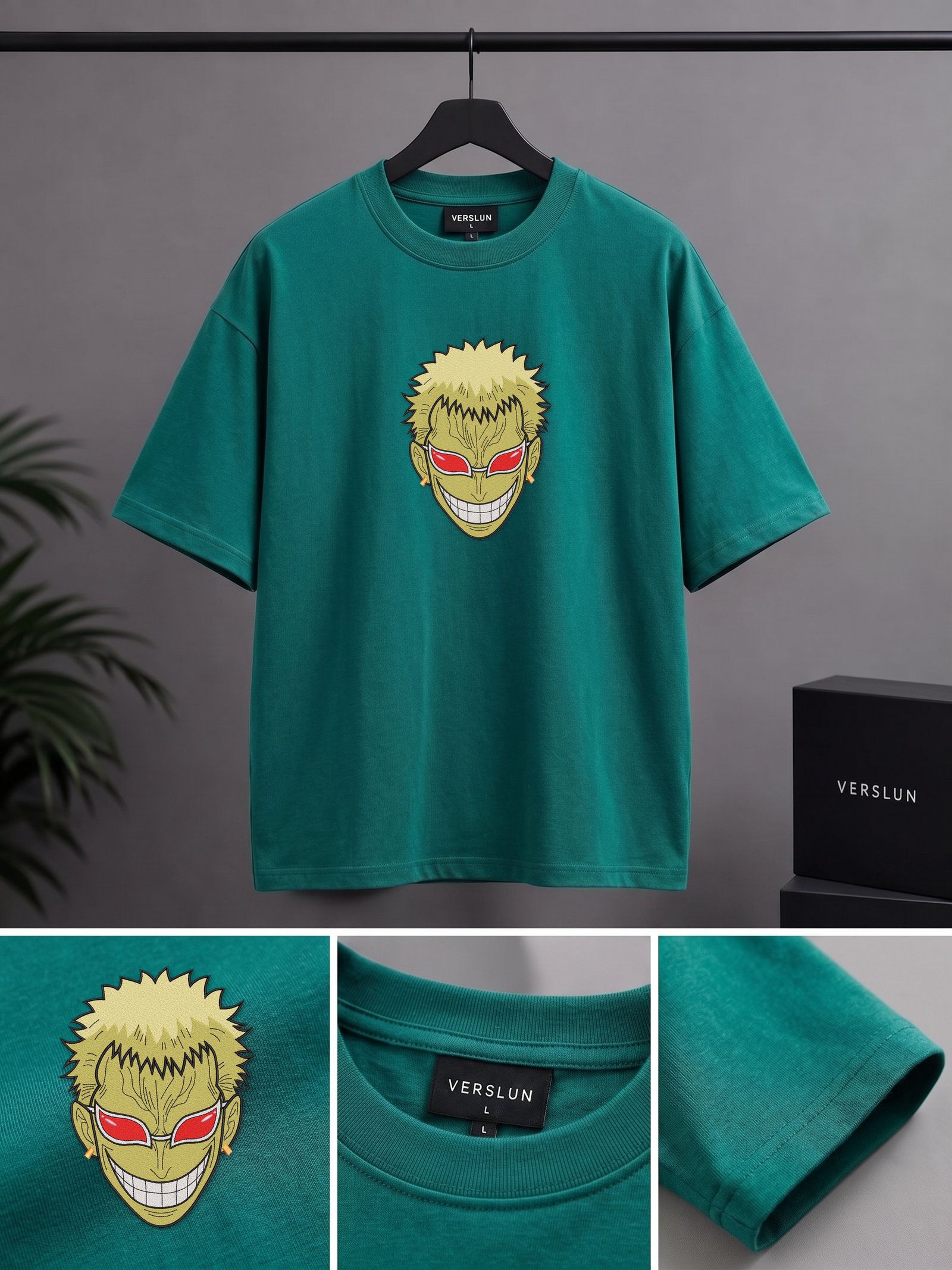 2331 ocean green 2331 ocean green