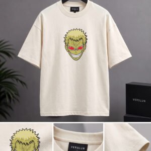 2331 off white