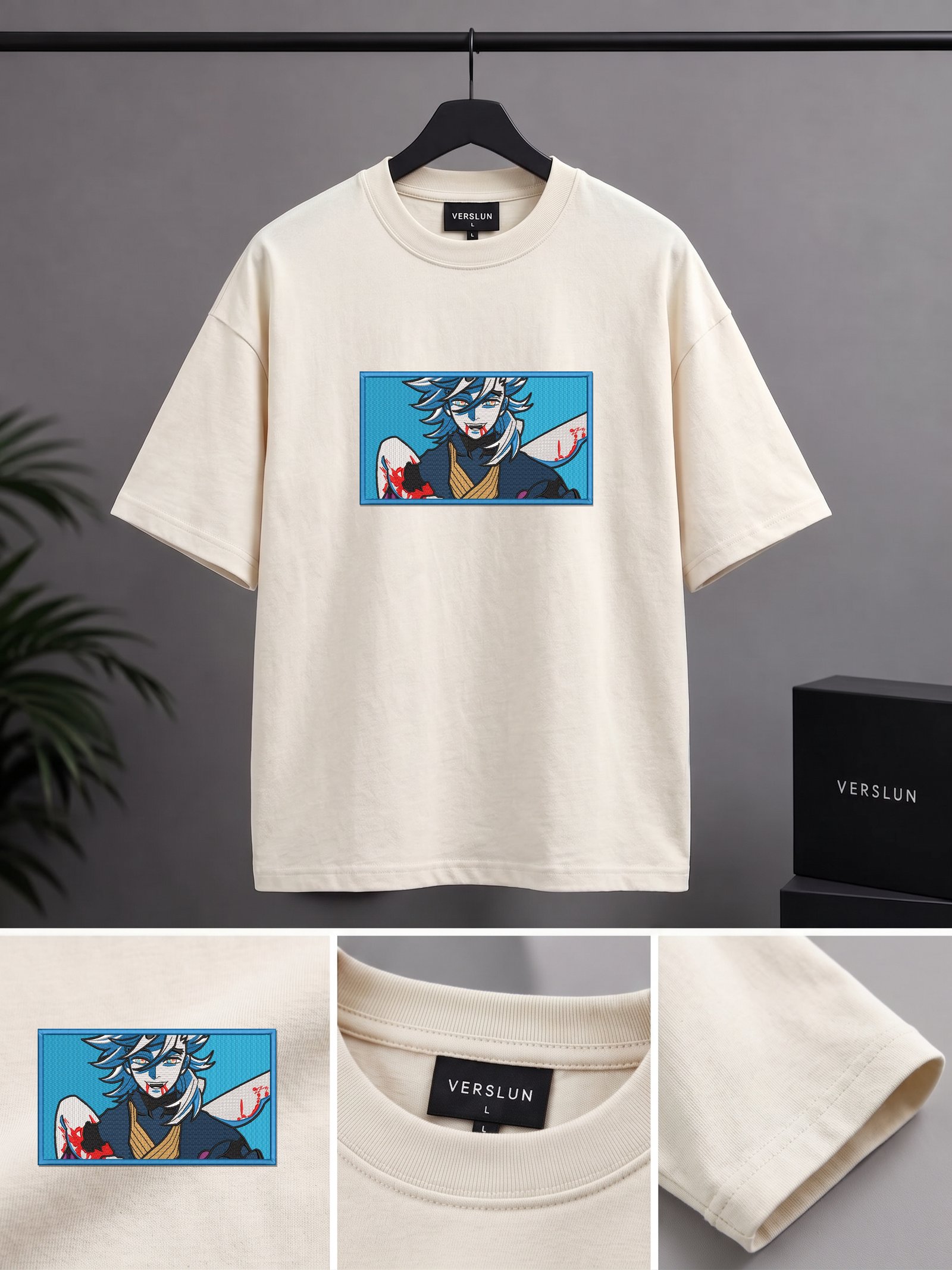 2332 off white 2332 off white