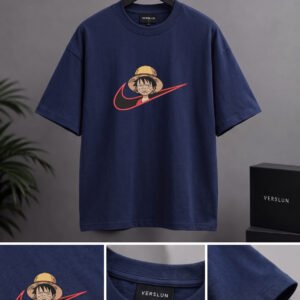 2333 navy blue
