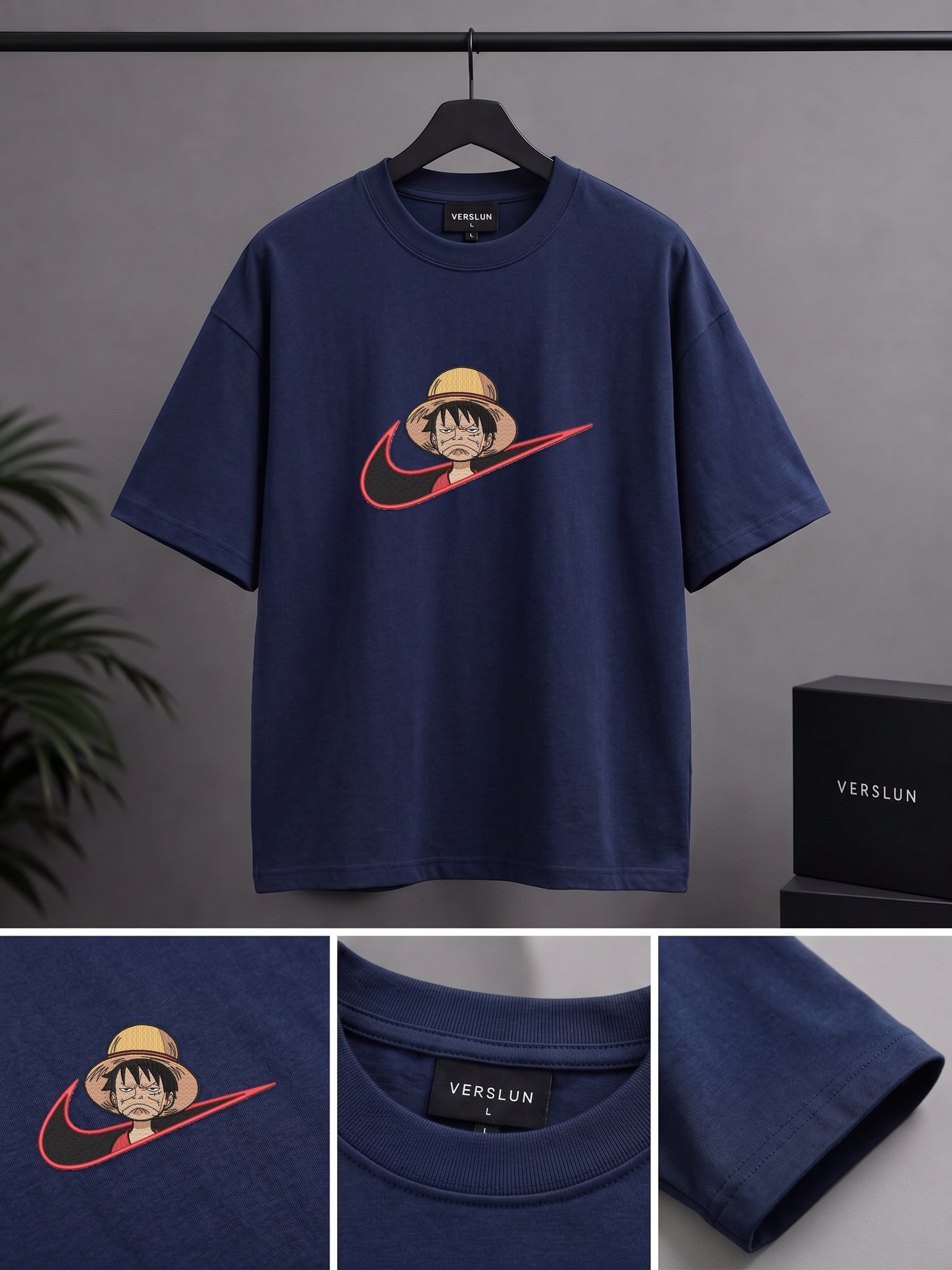2333 navy blue 2333 navy blue