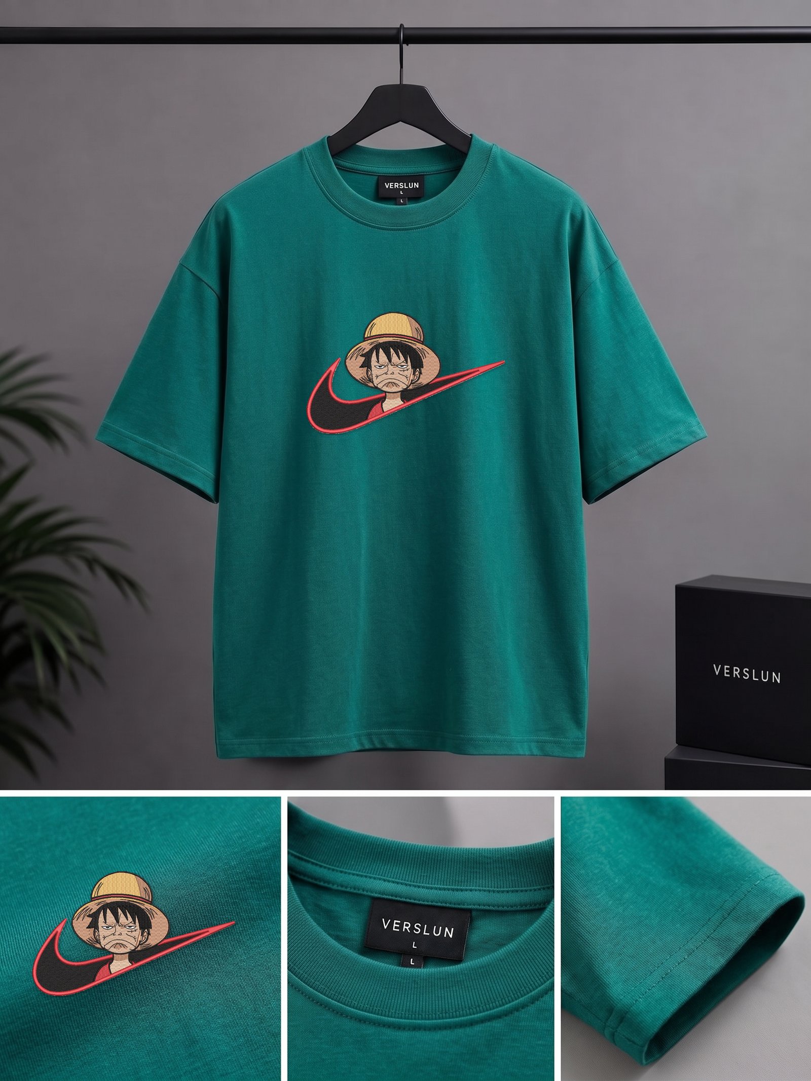 2333 ocean green 2333 ocean green