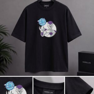 2334 black