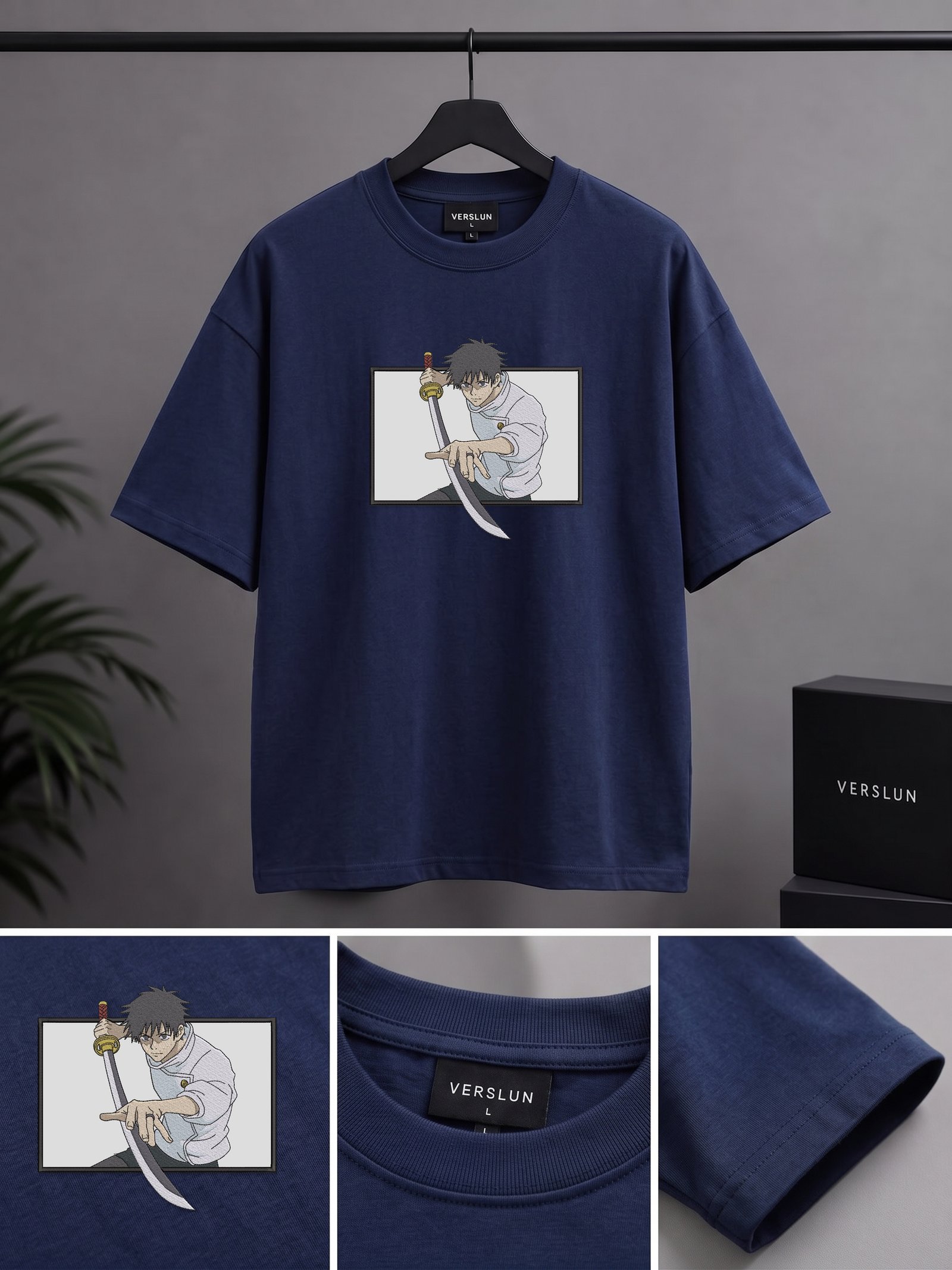 2336 navy blue 2336 navy blue