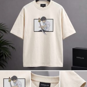 2336 off white