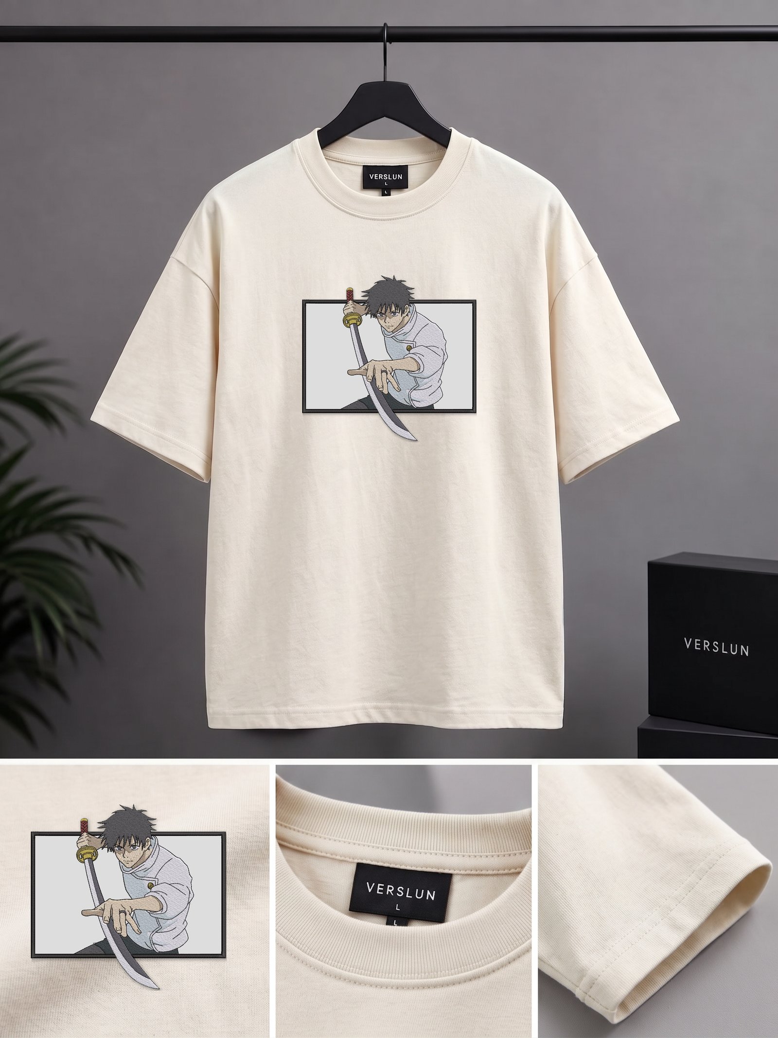 2336 off white 2336 off white