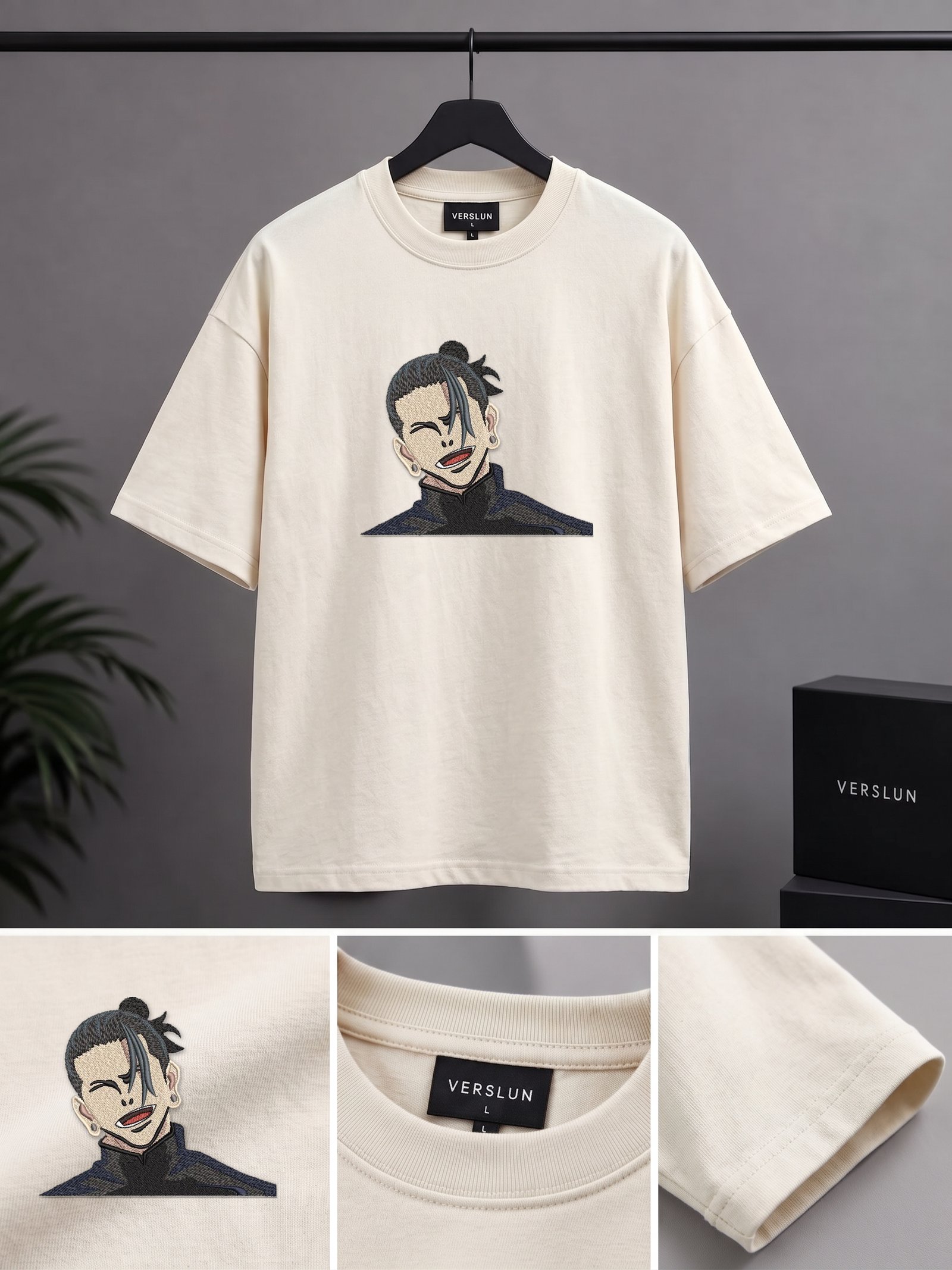2337 off white 2337 off white