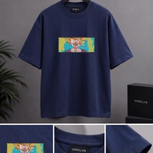 2338 navy blue