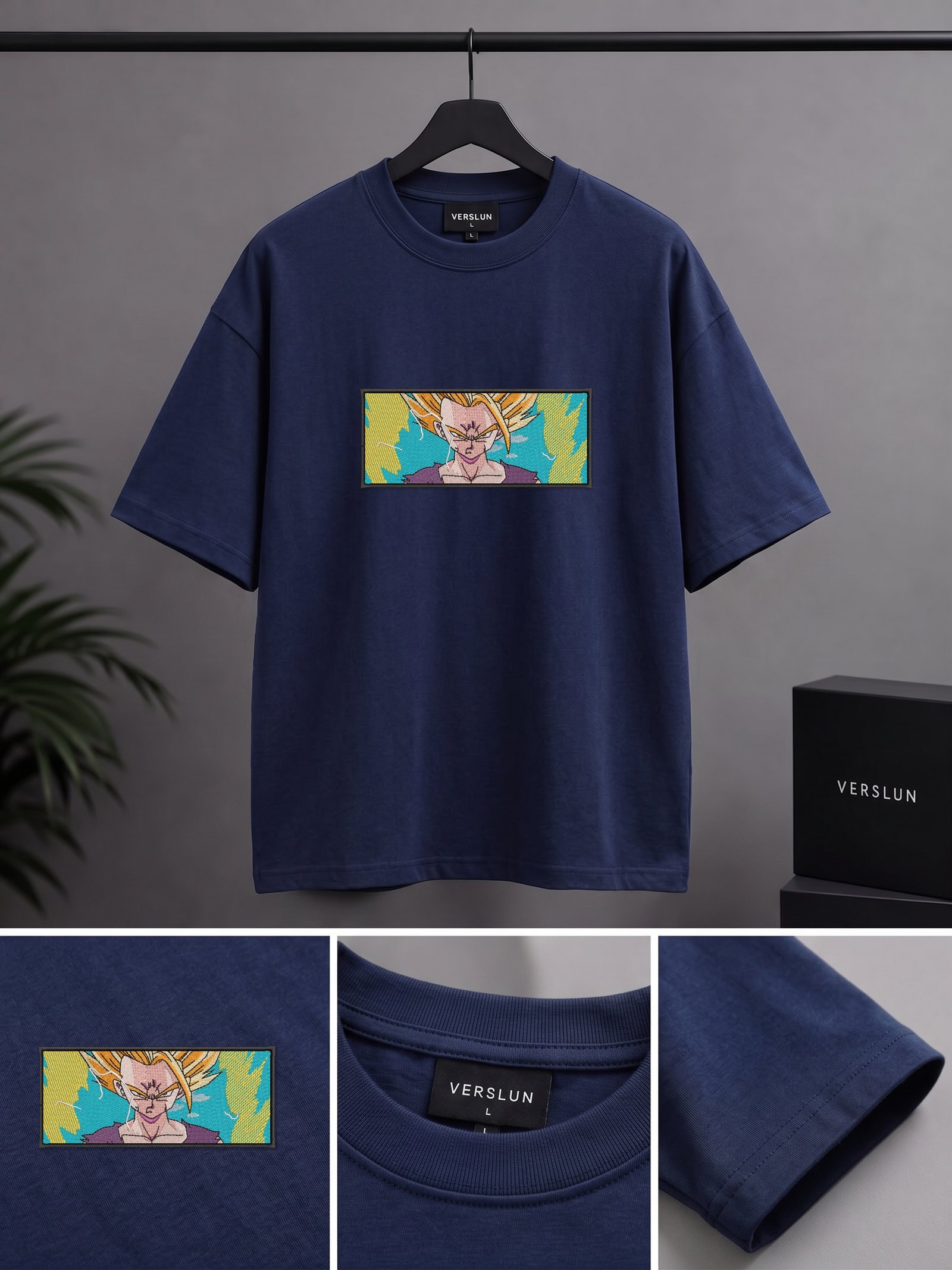 2338 navy blue 2338 navy blue