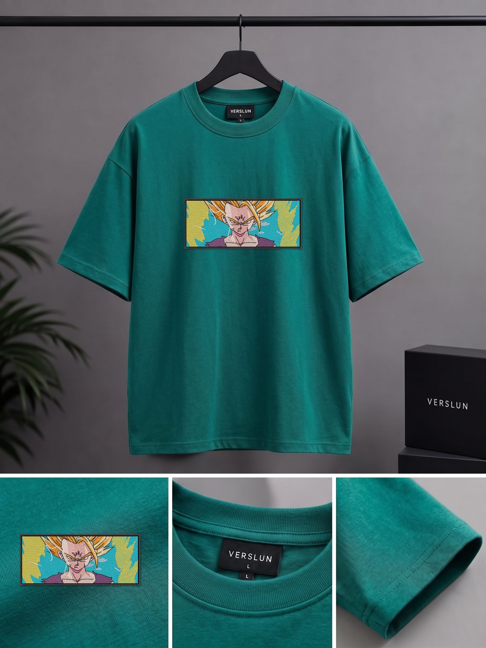 2338 ocean green 2338 ocean green
