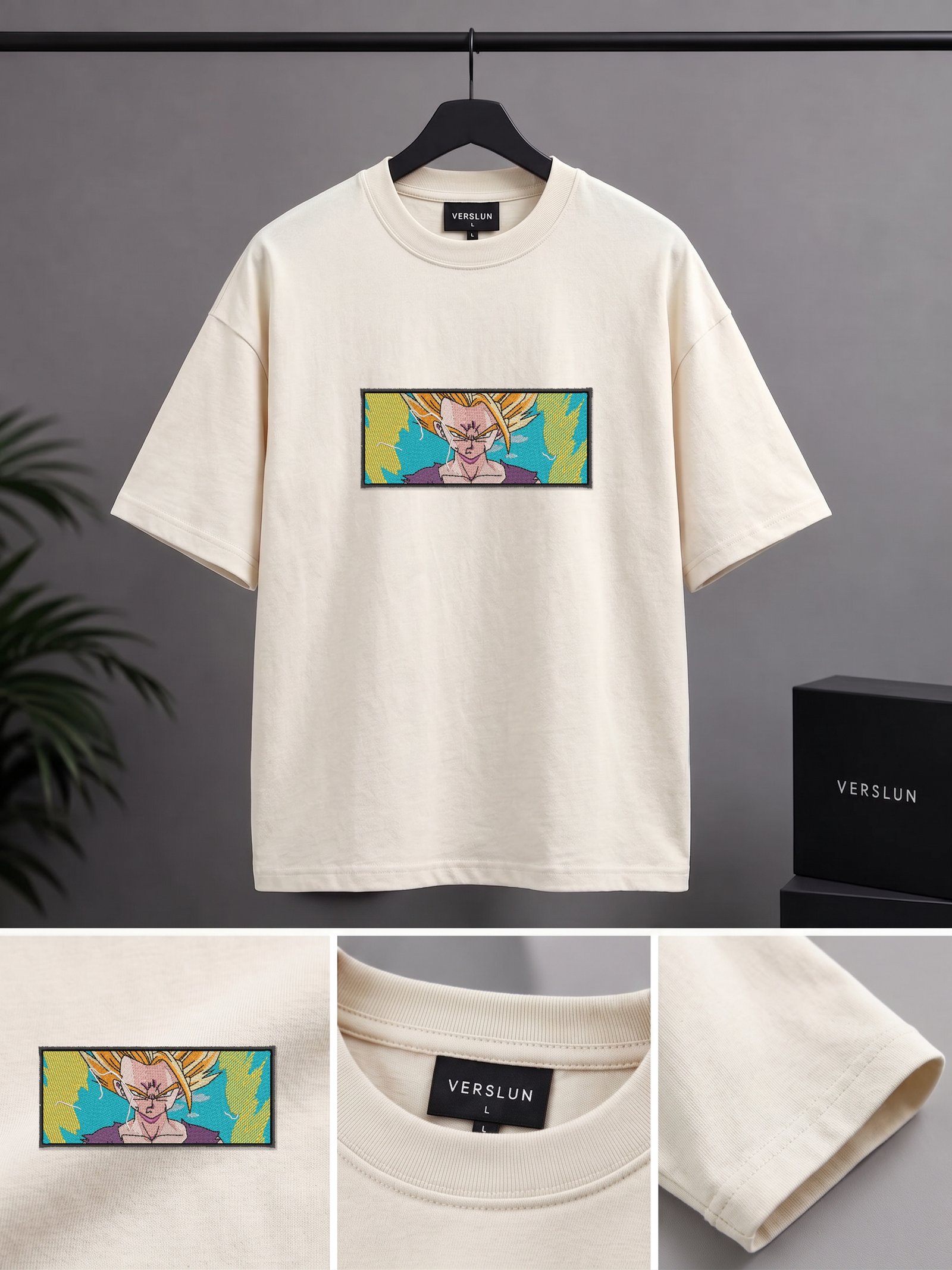 2338 off white 2338 off white