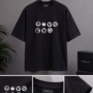 2339 black