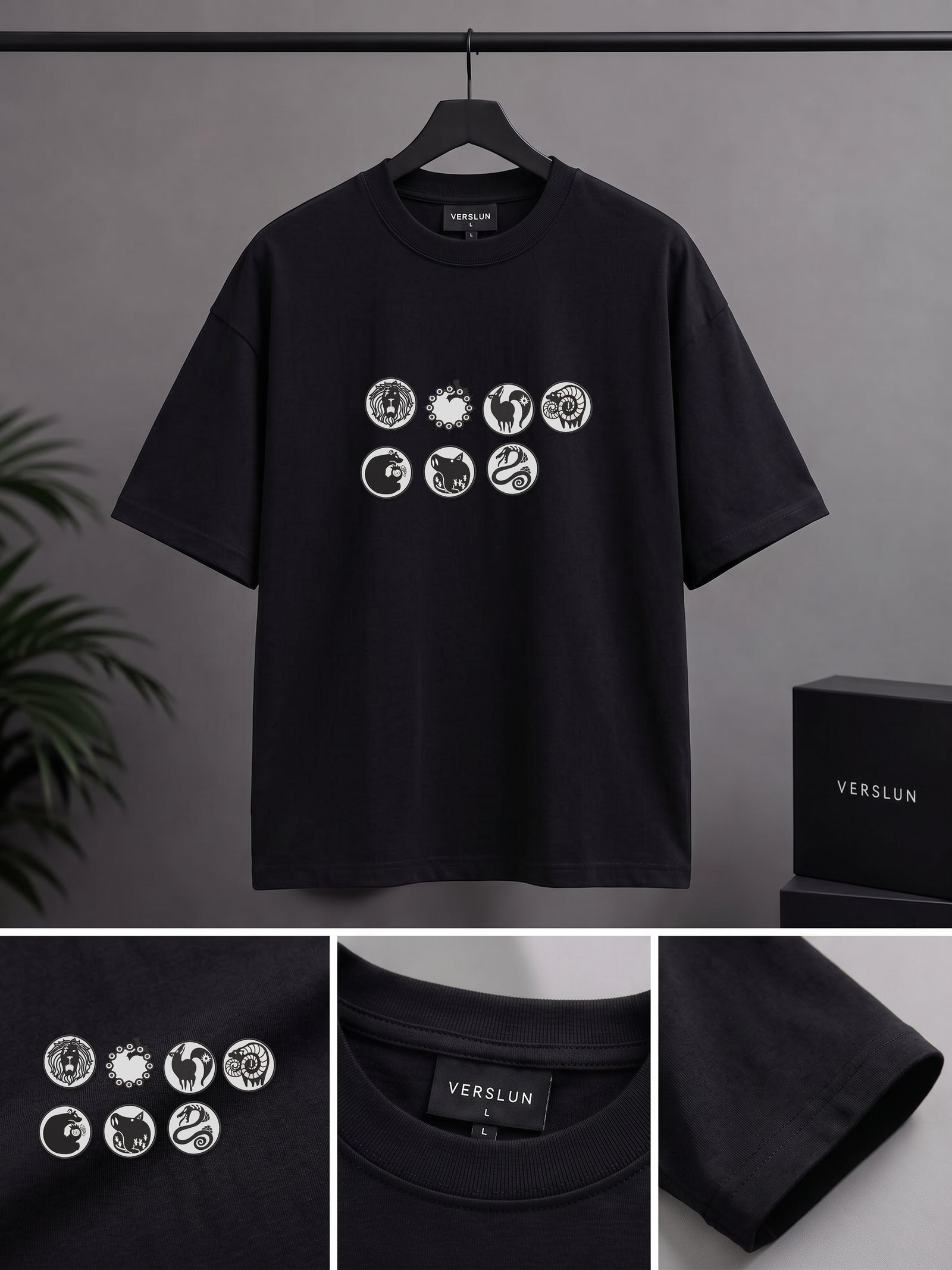 2339 black 2339 black