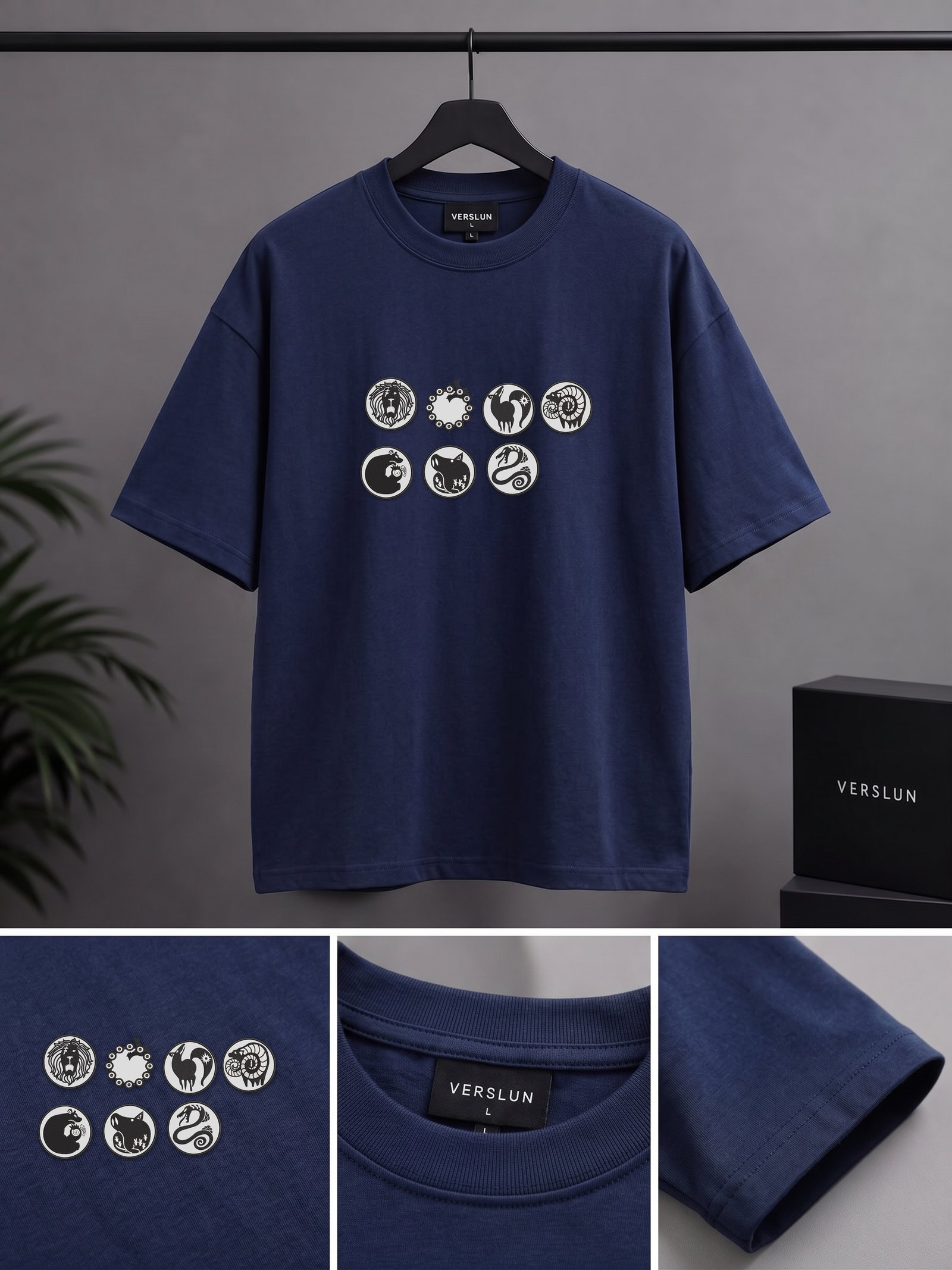 2339 navy blue 2339 navy blue