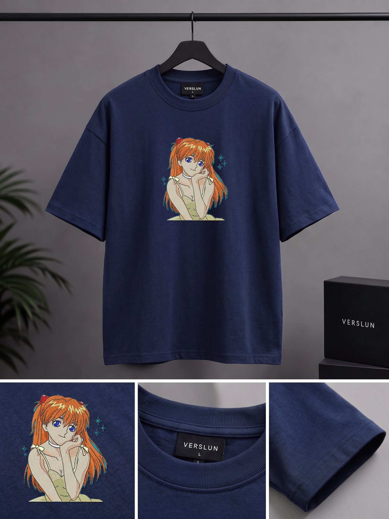2340 navy blue 2340 navy blue