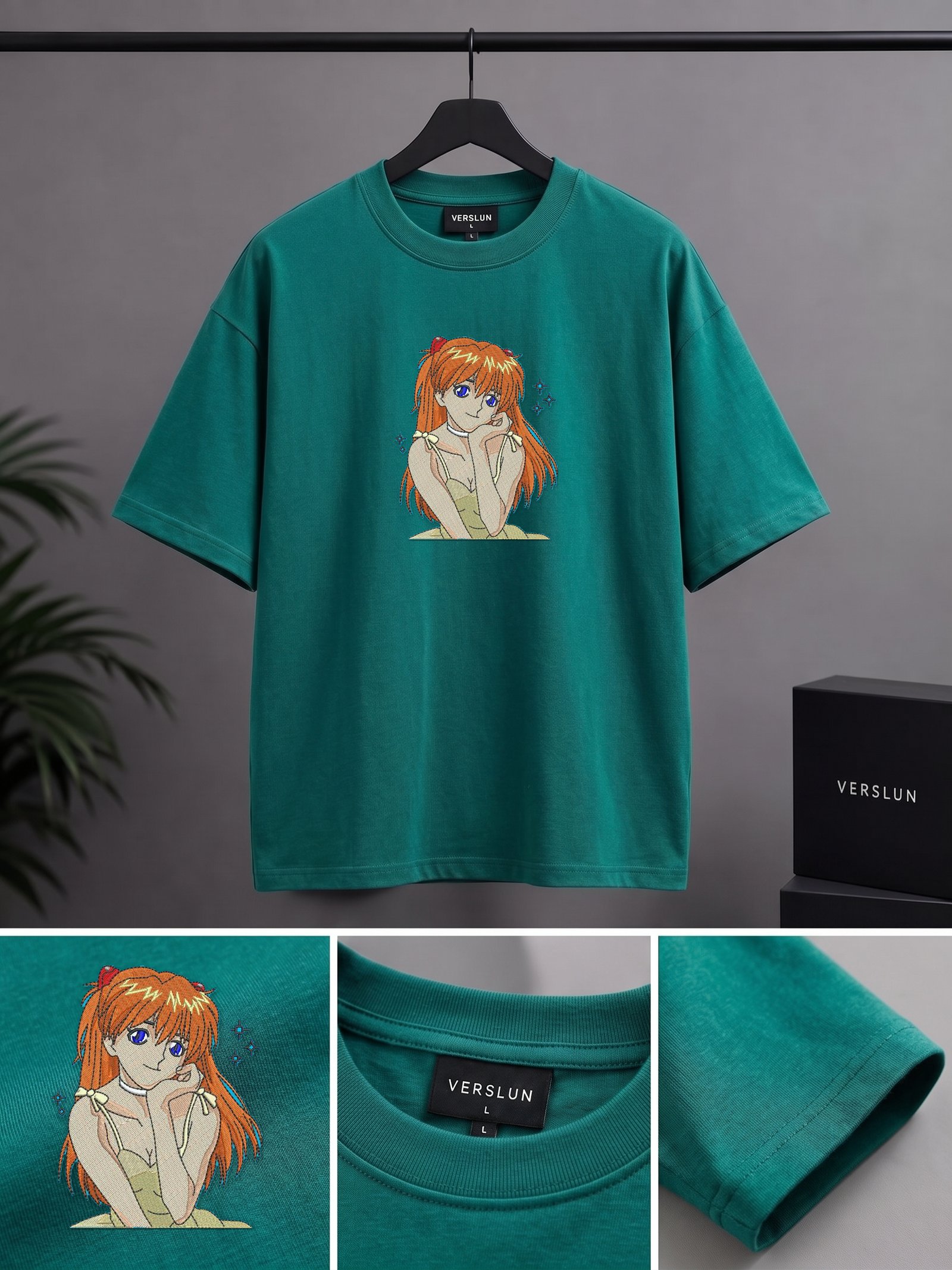 2340 ocean green 2340 ocean green