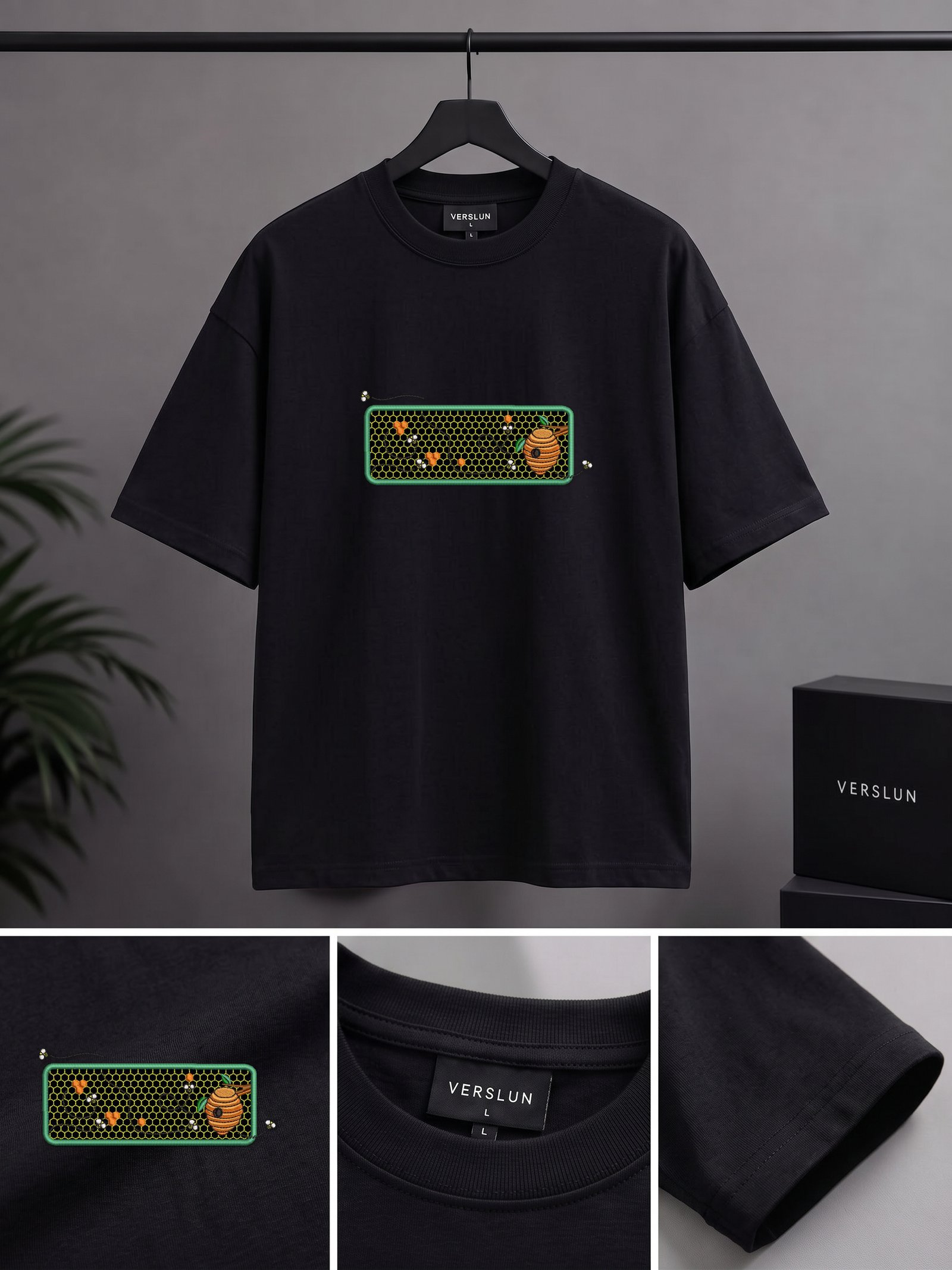 2341 black 2341 black