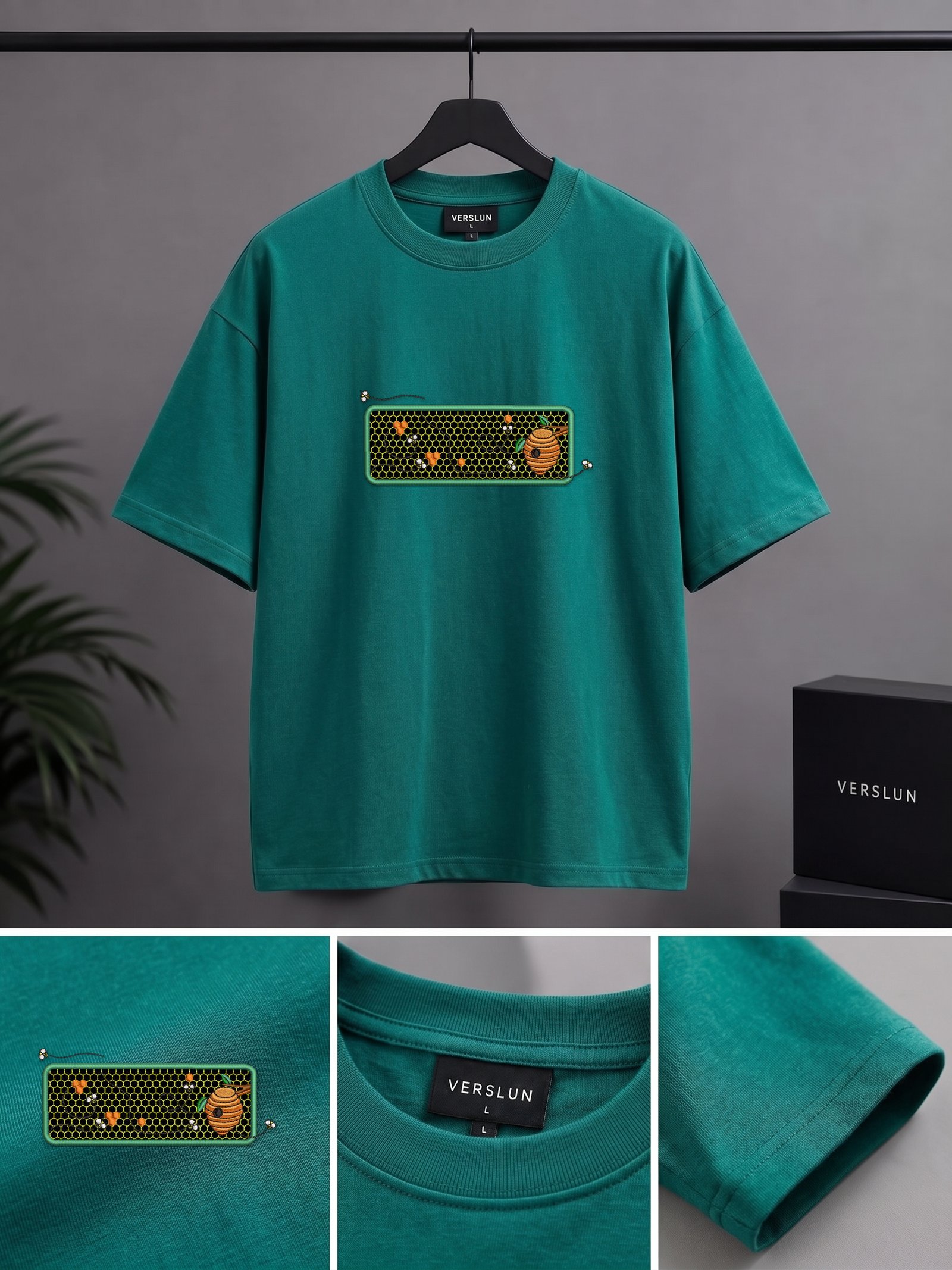 2341 ocean green 2341 ocean green